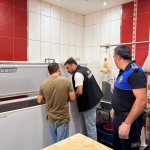 Yumurtalikta-kasap-ve-pastanelere-siki-denetim.jpg
