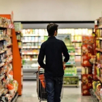 a101e-satilmisti-carrefoursada-artik-alkol-satilmayacak-qhfo.jpg