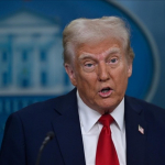 abd-baskani-trump-iranla-muzakerelerin-pazartesi-gunu-yeniden-baslayacagini-acikladi-tc8d.jpg