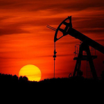 abd-yil-sonu-petrol-fiyat-tahminini-yukseltti-k99a.jpg