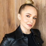 abdli-oyuncu-hayden-panettiere-yasamini-yitirdi-fxgi.jpg