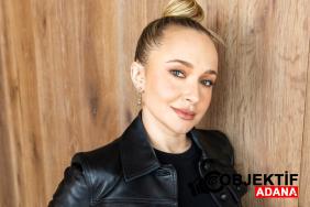 abdli-oyuncu-hayden-panettiere-yasamini-yitirdi-fxgi.jpg