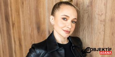 abdli-oyuncu-hayden-panettiere-yasamini-yitirdi-fxgi.jpg