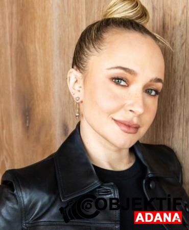 abdli-oyuncu-hayden-panettiere-yasamini-yitirdi-fxgi.jpg