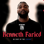 abdli-yildiz-basketbolcu-kenneth-faried-euroleague-takimina-imza-atti-qvag.jpg
