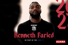 abdli-yildiz-basketbolcu-kenneth-faried-euroleague-takimina-imza-atti-qvag.jpg