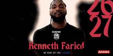 abdli-yildiz-basketbolcu-kenneth-faried-euroleague-takimina-imza-atti-qvag.jpg
