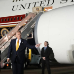 abdnin-siki-tedbirleri-trumpin-ankara-gizemleri-3wao.jpg