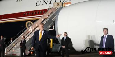 abdnin-siki-tedbirleri-trumpin-ankara-gizemleri-3wao.jpg