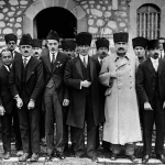 aci-dolu-zaferler-ataturkun-bobrek-savasi-jrs2.jpg