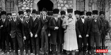aci-dolu-zaferler-ataturkun-bobrek-savasi-jrs2.jpg