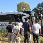 aci-haberler-pes-pese-geldi-3-ildeki-trafik-kazalarinda-6-kisi-can-verdi-htea.jpg