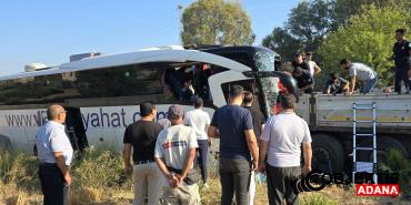 aci-haberler-pes-pese-geldi-3-ildeki-trafik-kazalarinda-6-kisi-can-verdi-htea.jpg