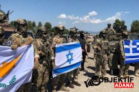 adalardan-kusatma-plani-mi-yunan-yiginagina-israil-destegi-lsuj.jpg