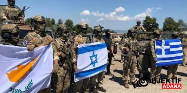 adalardan-kusatma-plani-mi-yunan-yiginagina-israil-destegi-lsuj.jpg