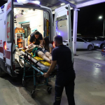 adana-kozanda-zincirleme-trafik-kazasi-2-yarali-sj2i.jpg