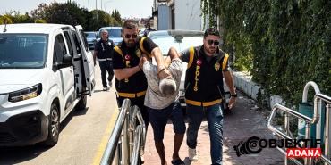 adanada-eski-koca-dehseti-kefen-gonderip-defalarca-bicakladi-savunmasi-pes-dedirtti-l6jx.jpg
