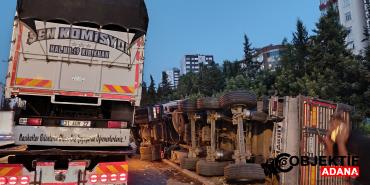 adanada-zincirleme-trafik-kazasi-cok-sayida-yarali-var-sn2w.jpg