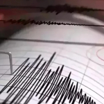 afad-acikladi-bursada-34-buyuklugunde-deprem-fbmi.jpg