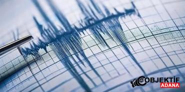 afad-duyurdu-elazigda-36-buyuklugunde-deprem-jad4.jpg