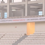 aile-ve-sosyal-hizmetler-bakanligindan-amed-erzurumspor-fk-macinda-terorsuz-turkiye-pankarti-ubkt.jp_.jpeg