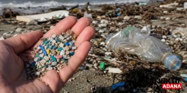 akdenizin-gozyaslari-mikroplastik-kiyiya-vuruyor-ifcs.jpg