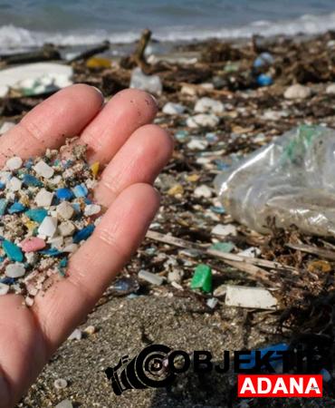 akdenizin-gozyaslari-mikroplastik-kiyiya-vuruyor-ifcs.jpg
