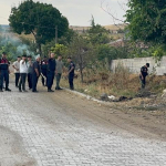 aksarayda-alacak-verecek-kavgasinda-kan-akti-2-kisi-hayatini-kaybetti-ryun.jpg