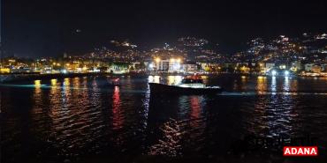 alanyada-denizde-kaybolan-19-yasindaki-gencin-cansiz-bedeni-bulundu-k453.jpg