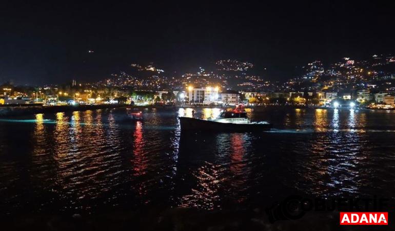 alanyada-denizde-kaybolan-19-yasindaki-gencin-cansiz-bedeni-bulundu-k453.jpg