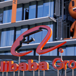 alibaba-simdiye-kadarki-en-buyuk-yapay-zeka-modelini-tanitti-dnhv.jpg