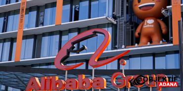 alibaba-simdiye-kadarki-en-buyuk-yapay-zeka-modelini-tanitti-dnhv.jpg