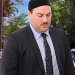 alihan-kuris-cikar-amacli-suc-orgutu-sorusturmasi-37-yeni-klasor-ele-gecirildi-n6nw.jpg