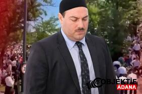 alihan-kuris-cikar-amacli-suc-orgutu-sorusturmasi-37-yeni-klasor-ele-gecirildi-n6nw.jpg