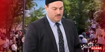 alihan-kuris-cikar-amacli-suc-orgutu-sorusturmasi-37-yeni-klasor-ele-gecirildi-n6nw.jpg