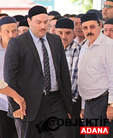 alihan-kurisin-celik-kasasindan-servet-cikti-ele-gecirilenler-sok-etti-6fkl.jpg