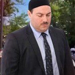 alihan-kurisin-haberlesme-agi-glooper-desifre-oldu-7z0o.jpg