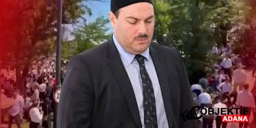alihan-kurisin-haberlesme-agi-glooper-desifre-oldu-7z0o.jpg