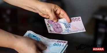 alim-gucu-eriyor-maas-yerinde-fiyatlar-yukari-btxp.jpg