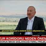 aliyevden-zengezur-koridoru-vurgusu-f7gw.jpg