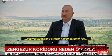aliyevden-zengezur-koridoru-vurgusu-f7gw.jpg