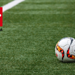 alman-futbolunda-bilet-satisi-rekoru-kirildi-ano8.jpg