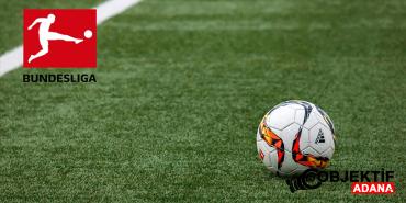 alman-futbolunda-bilet-satisi-rekoru-kirildi-ano8.jpg