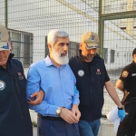 alparslan-kuytul-kimdir-furkan-vakfi-baskani-alparslan-kuytul-neden-gozaltina-alindi-l5on.jpg