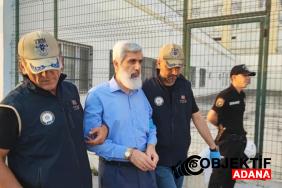 alparslan-kuytul-kimdir-furkan-vakfi-baskani-alparslan-kuytul-neden-gozaltina-alindi-l5on.jpg
