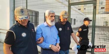 alparslan-kuytul-kimdir-furkan-vakfi-baskani-alparslan-kuytul-neden-gozaltina-alindi-l5on.jpg