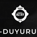 altayda-kayyim-basvurusu-yapildi-jbnr.jpg