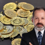 altin-bir-anda-firladi-yatirimci-yeniden-ekrana-kilitlendi-islam-memisten-hikaye-bitmedi-uyarisi-hjd.jpeg