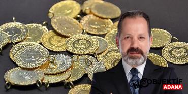 altin-bir-anda-firladi-yatirimci-yeniden-ekrana-kilitlendi-islam-memisten-hikaye-bitmedi-uyarisi-hjd.jpeg
