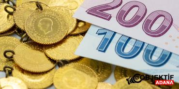 altin-ne-zaman-alinir-dev-banka-alim-firsati-icin-kritik-seviyeyi-acikladi-0vnr.jpg